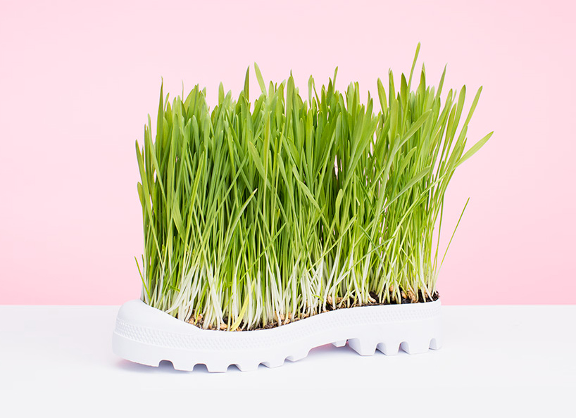 PUTPUT-shoes-bianco-footwear-designboom-14