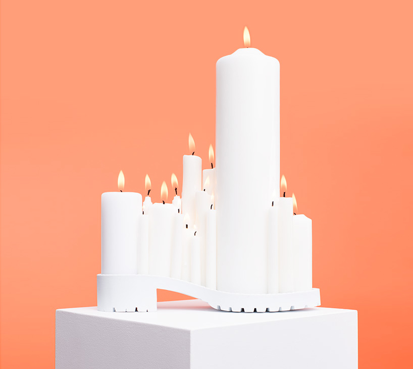 PUTPUT-shoes-bianco-footwear-designboom-15