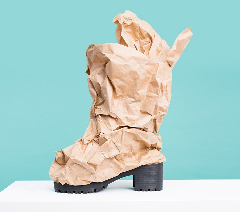 PUTPUT-shoes-bianco-footwear-designboom-16