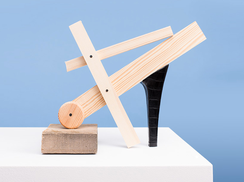 PUTPUT-shoes-bianco-footwear-designboom-17