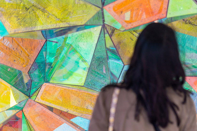 SOFTlab-nova-flatiron-holiday-installation-new-york-city-designboom-01