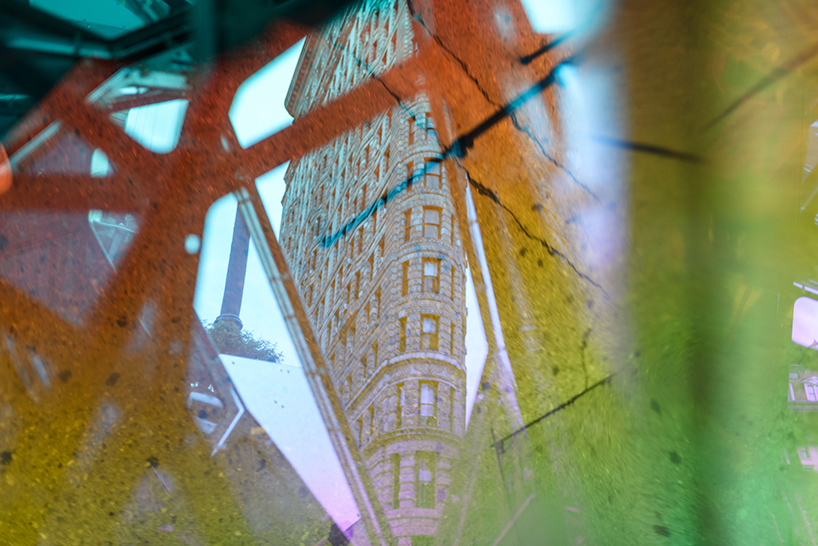SOFTlab-nova-flatiron-holiday-installation-new-york-city-designboom-014