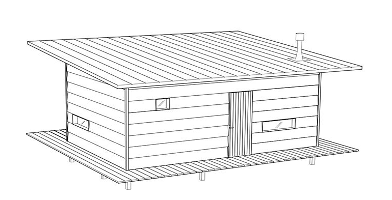 Screen shot 2015-11-03 at 04.00.55