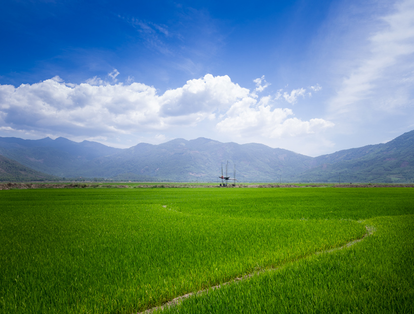 a21studio-the-hut-vietnam-designboom-01