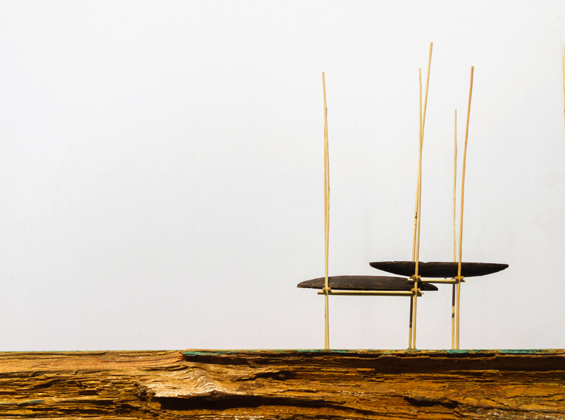 a21studio-the-hut-vietnam-designboom-02