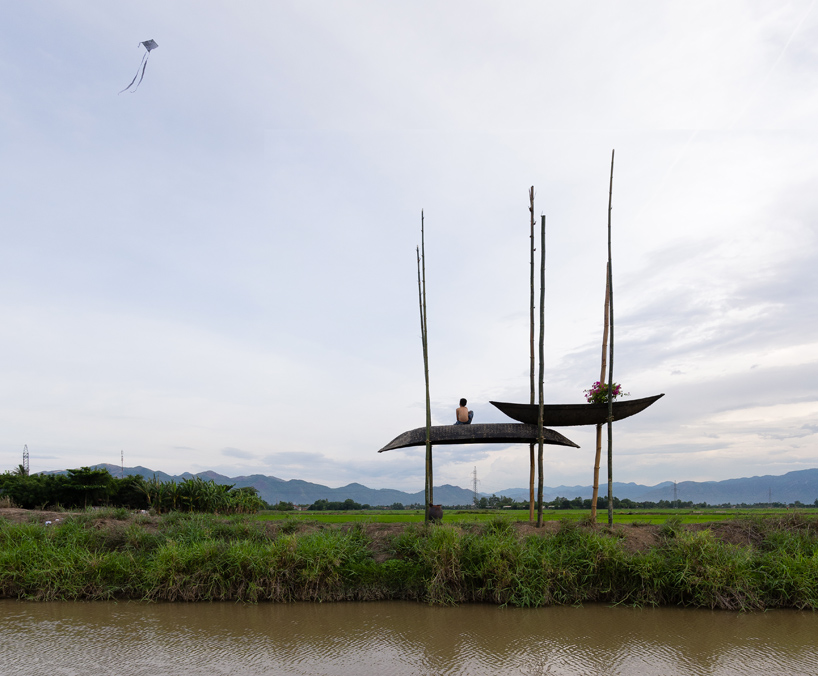a21studio-the-hut-vietnam-designboom-03