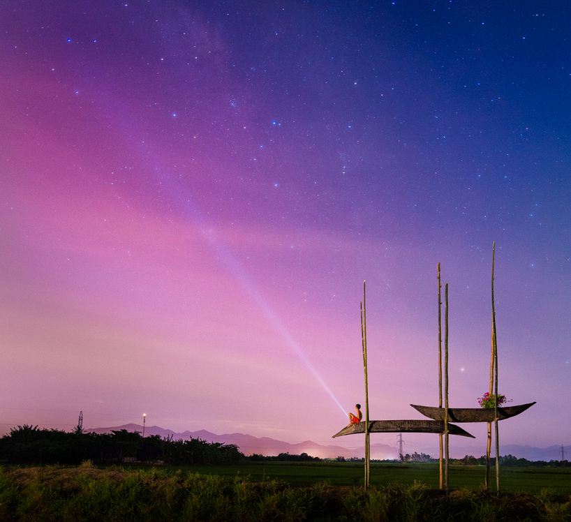 a21studio-the-hut-vietnam-designboom-04