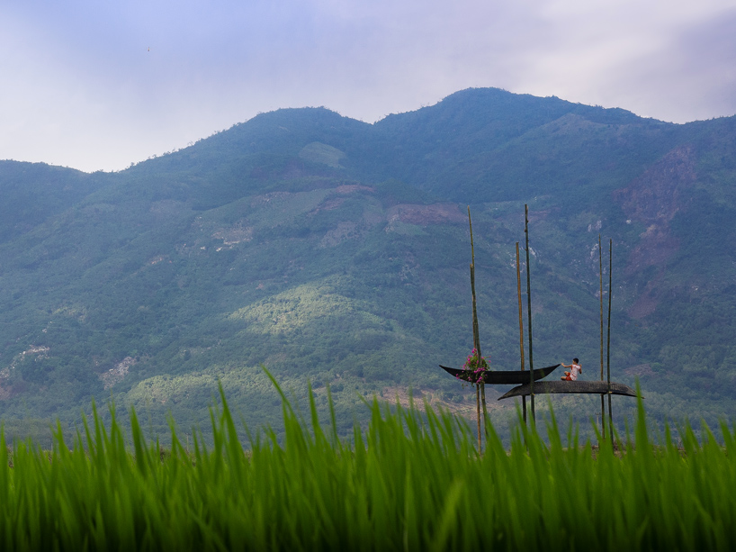 a21studio-the-hut-vietnam-designboom-05