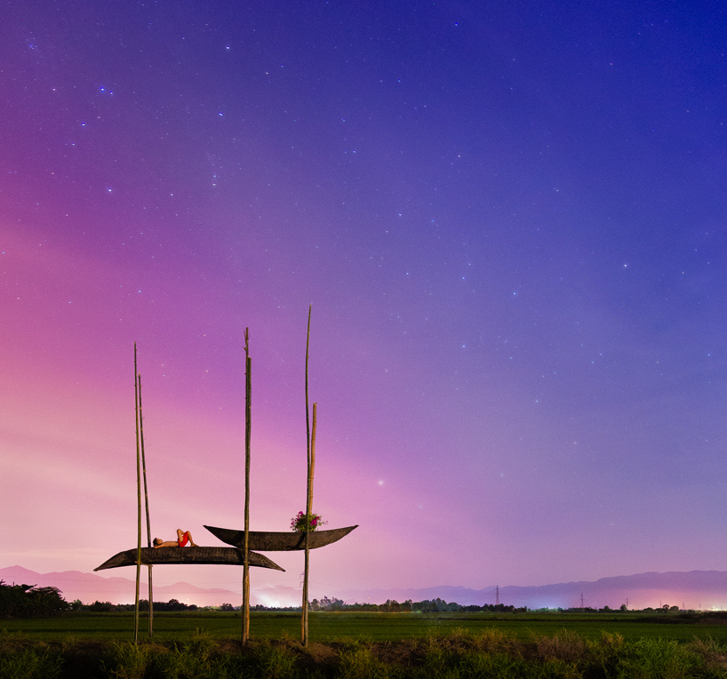 a21studio-the-hut-vietnam-designboom-06