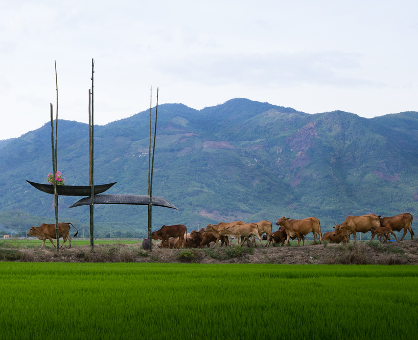 a21studio-the-hut-vietnam-designboom-07