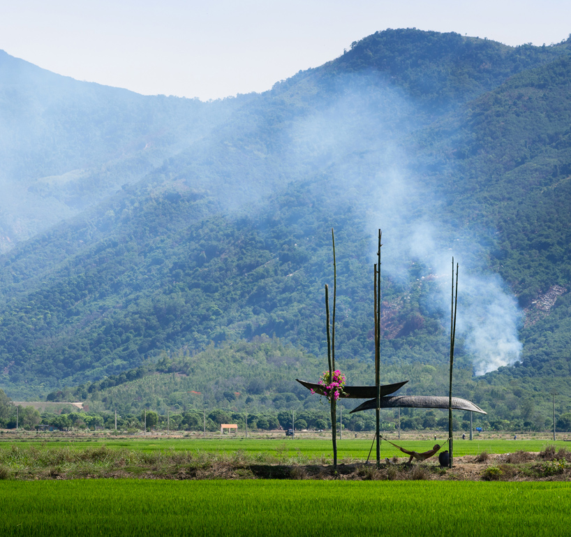 a21studio-the-hut-vietnam-designboom-08