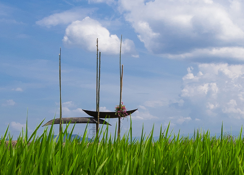 a21studio-the-hut-vietnam-designboom-09