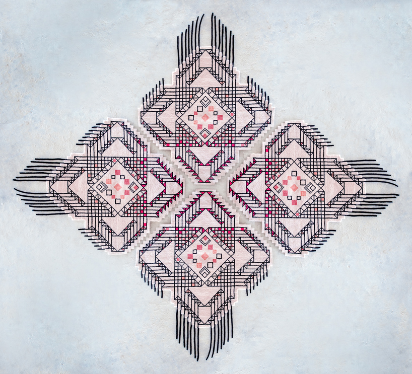 aljoud-lootah-misnad-&-uwairyan-warehouse421-abu-dhabi-designboom-01