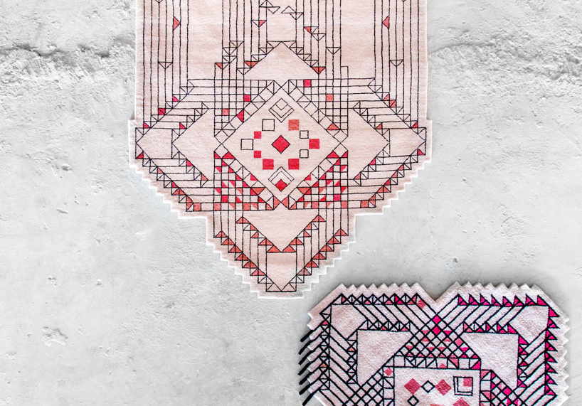 aljoud-lootah-misnad-&-uwairyan-warehouse421-abu-dhabi-designboom-03