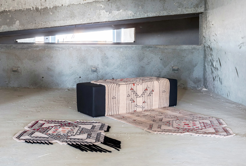 aljoud-lootah-misnad-&-uwairyan-warehouse421-abu-dhabi-designboom-05