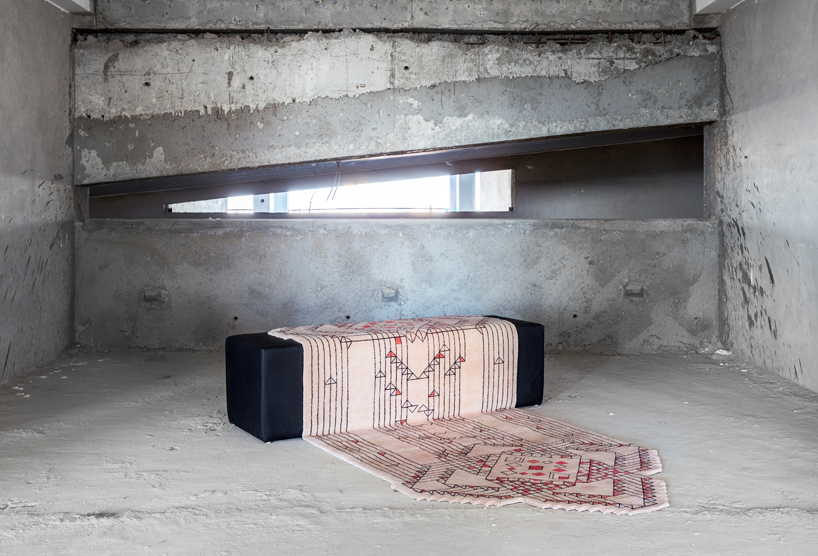 aljoud-lootah-misnad-&-uwairyan-warehouse421-abu-dhabi-designboom-07