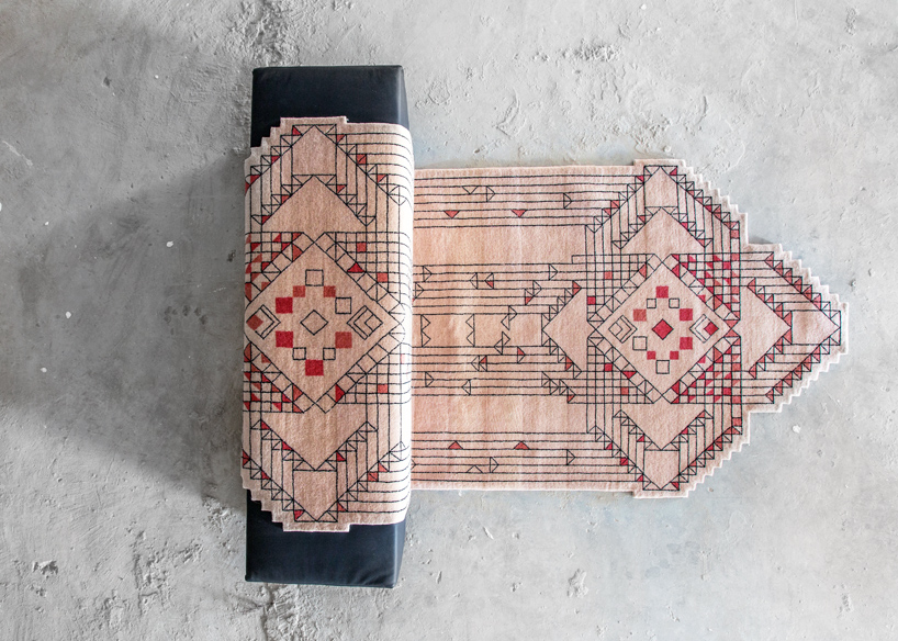 aljoud-lootah-misnad-&-uwairyan-warehouse421-abu-dhabi-designboom-08