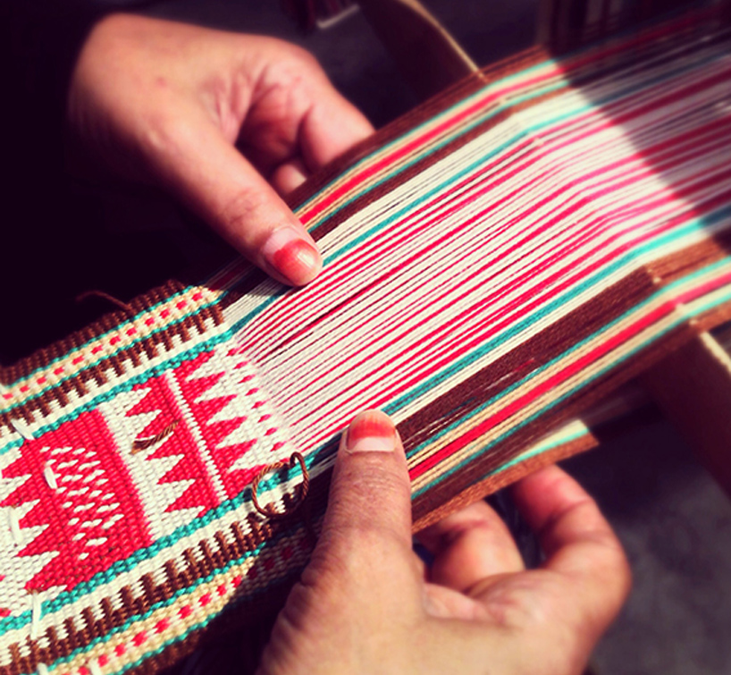 aljoud-lootah-misnad-&-uwairyan-warehouse421-abu-dhabi-designboom-10