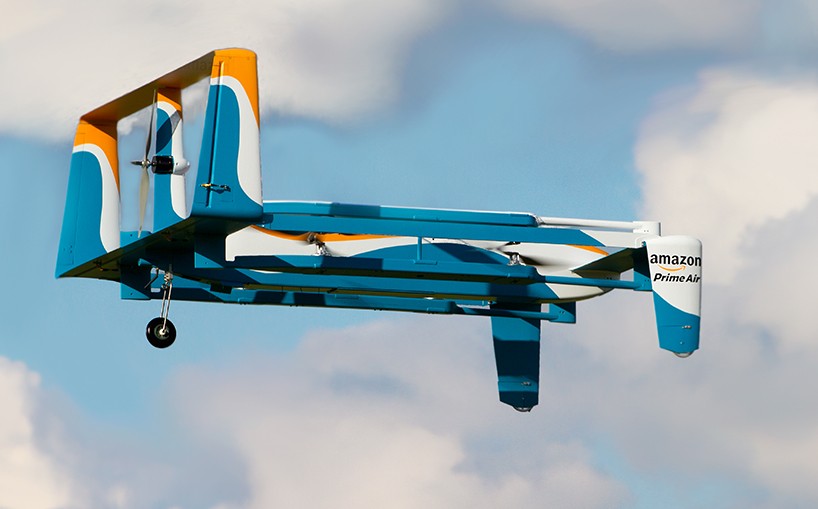 amazon-prime-air-delivery-drone-designboom-02