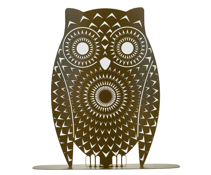 angeletti-ruzza_anacleto-&-bianconiglio_daa_designboom_002