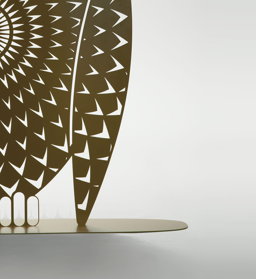 angeletti-ruzza_anacleto-&-bianconiglio_daa_designboom_004