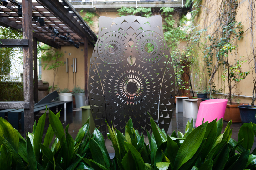 angeletti-ruzza_anacleto-&-bianconiglio_daa_designboom_005