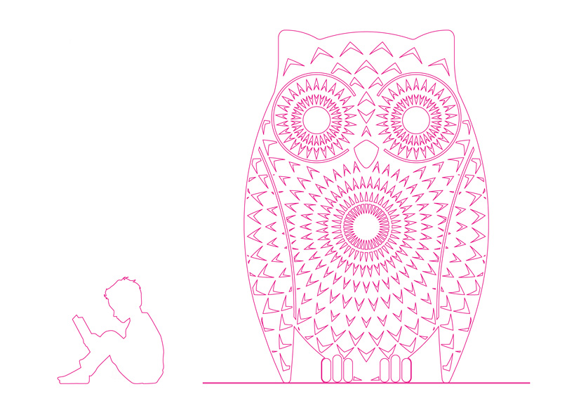 angeletti-ruzza_anacleto-&-bianconiglio_daa_designboom_009