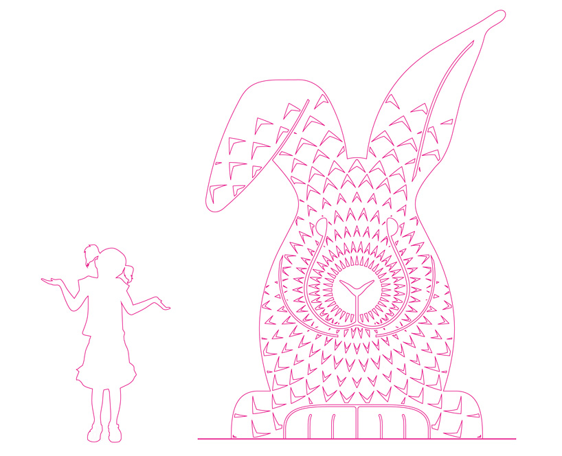 angeletti-ruzza_anacleto-&-bianconiglio_daa_designboom_010