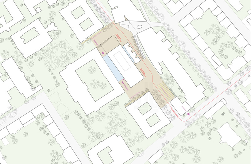 atelierthomaspucherdesignboom03