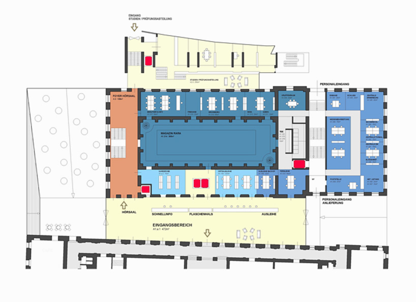 atelierthomaspucherdesignboom04