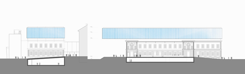 atelierthomaspucherdesignboom06