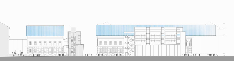 atelierthomaspucherdesignboom07