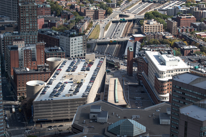 audi urban future initiative designboom 