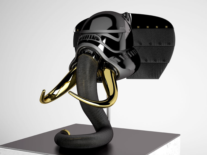 Splash of Color Painting  Coloring Book