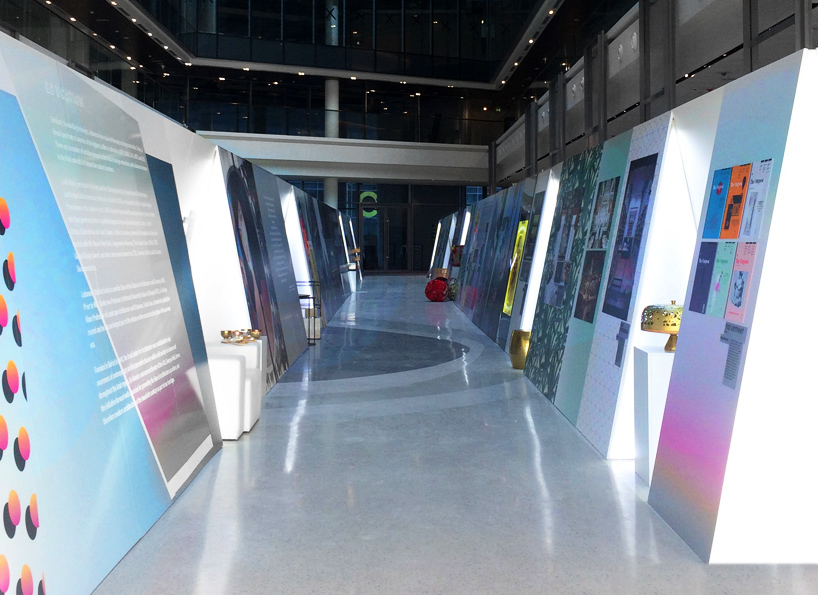 brilliant-beirut-dubai-design-week-designboom-002