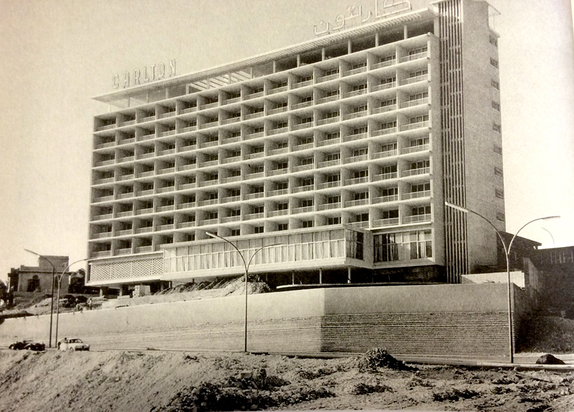 brilliant-beirut-dubai-design-week-designboom-005