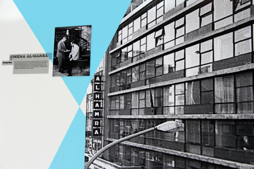 brilliant-beirut-dubai-design-week-designboom-006