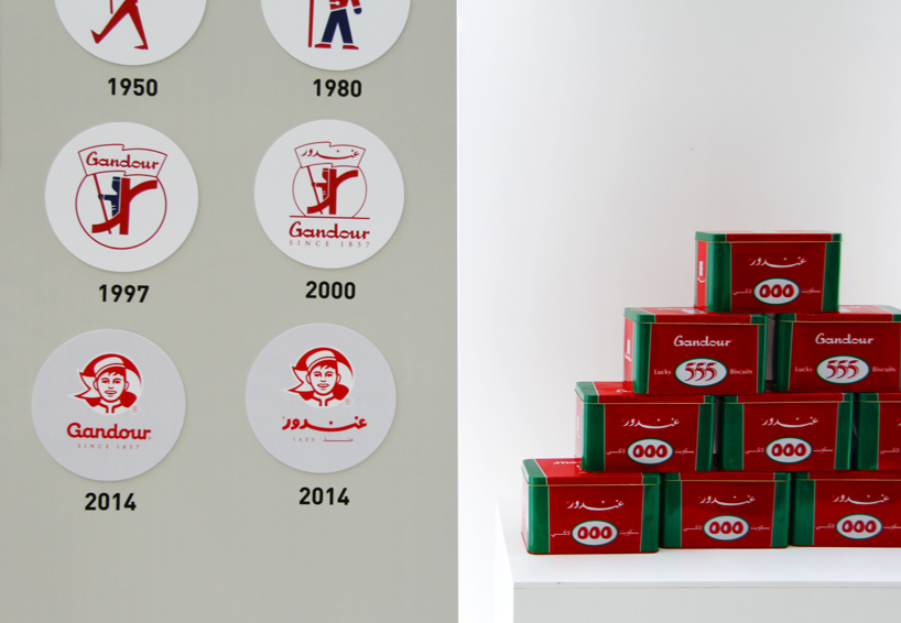 brilliant-beirut-dubai-design-week-designboom-008