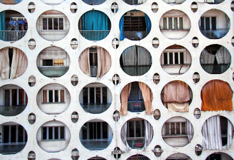 brilliant-beirut-dubai-design-week-designboom-009