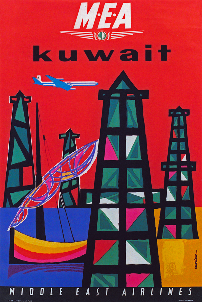 brilliant-beirut-dubai-design-week-designboom-010