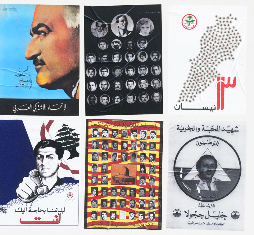 brilliant-beirut-dubai-design-week-designboom-012