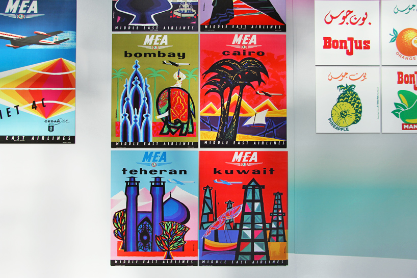 brilliant-beirut-dubai-design-week-designboom-100