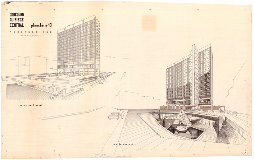 brilliant-beirut-dubai-design-week-designboom-102