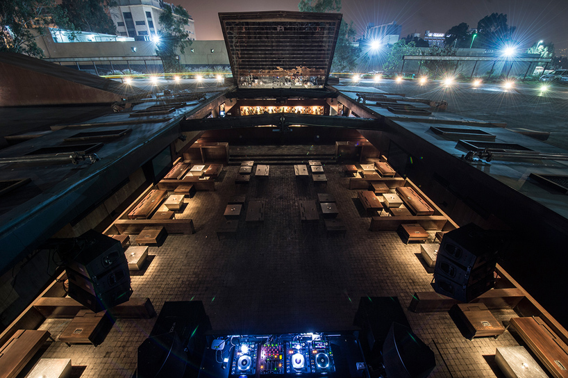 brilliant-beirut-dubai-design-week-designboom-104