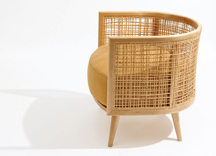 brilliant-beirut-dubai-design-week-designboom-105