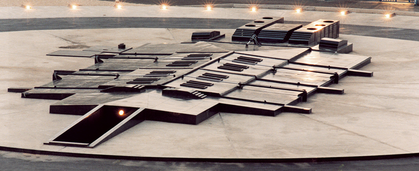 brilliant-beirut-dubai-design-week-designboom-23