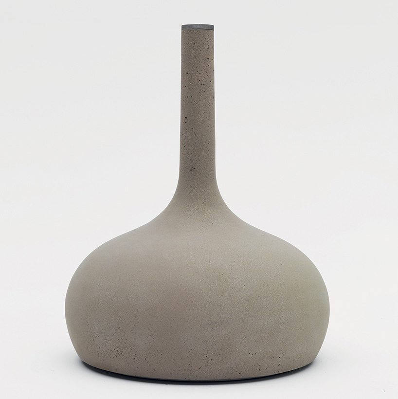 burattiarchitettidesignboom04