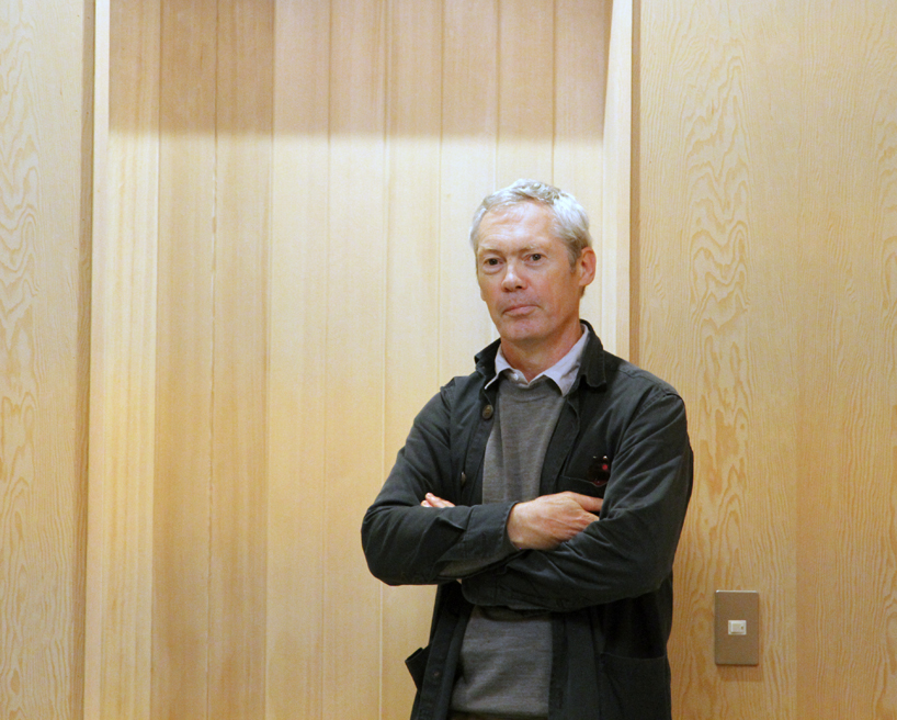 cork-hut-jasper-morrison-toyko-midtown-design-week-designboom-02