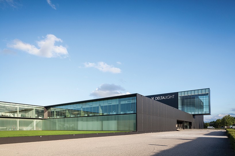 delta-light-expansion-visit-designboom-03
