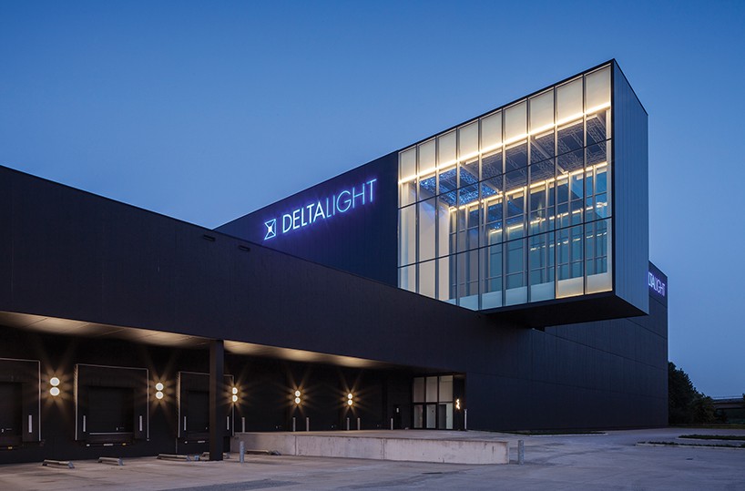 delta-light-expansion-visit-designboom-04